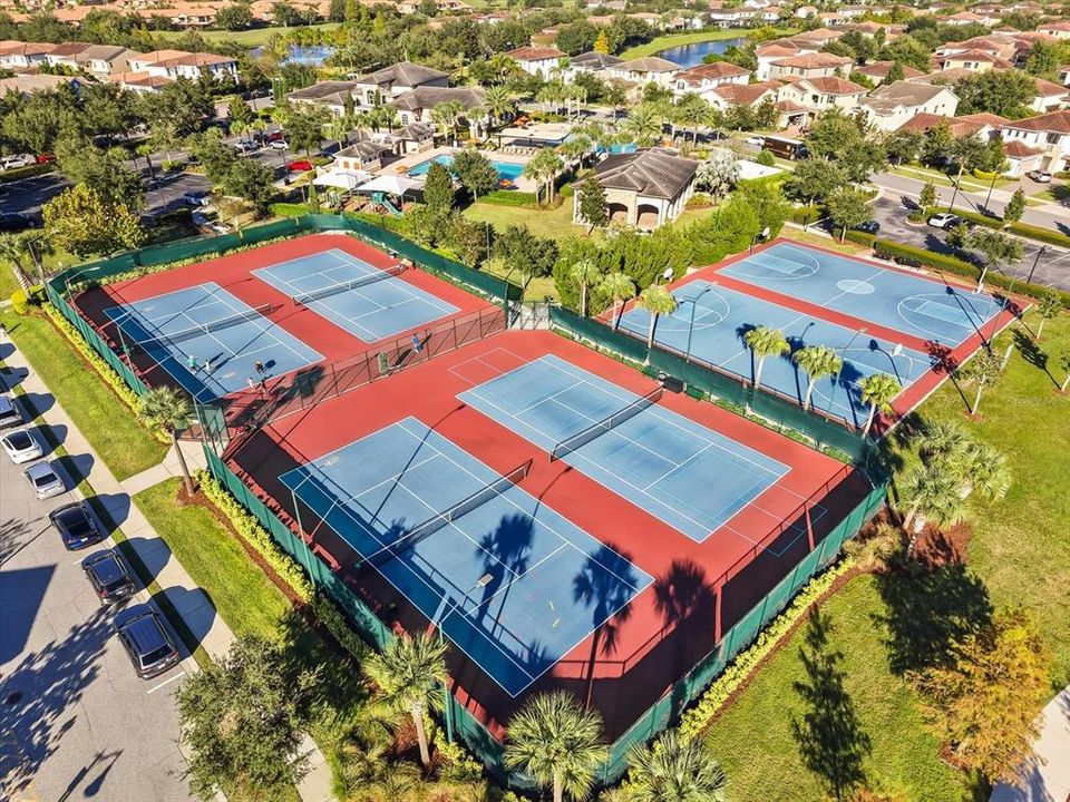 Active With Contract: $379,000 (3 beds, 2 baths, 1780 Square Feet)