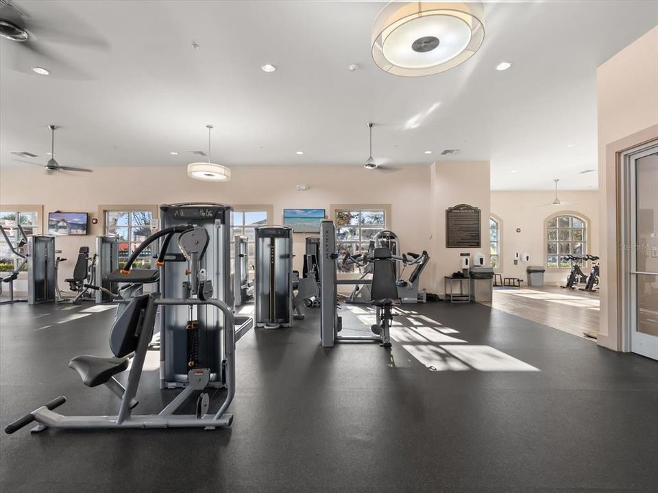 Active With Contract: $379,000 (3 beds, 2 baths, 1780 Square Feet)