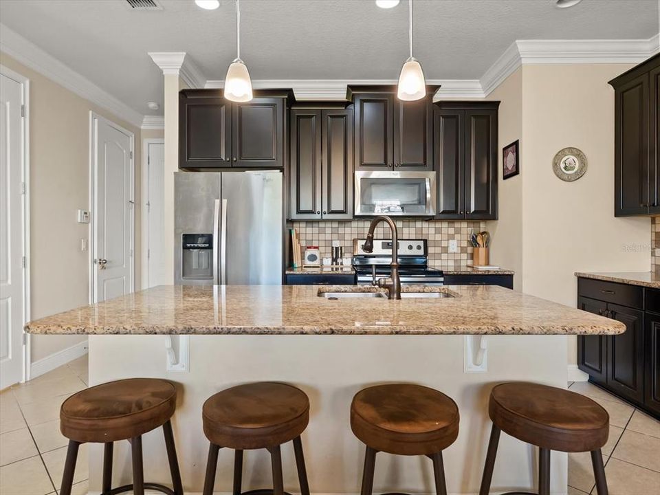 Active With Contract: $379,000 (3 beds, 2 baths, 1780 Square Feet)