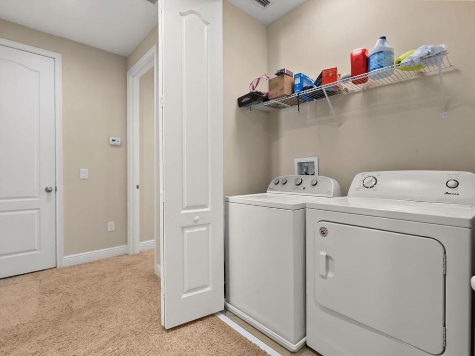 Active With Contract: $379,000 (3 beds, 2 baths, 1780 Square Feet)