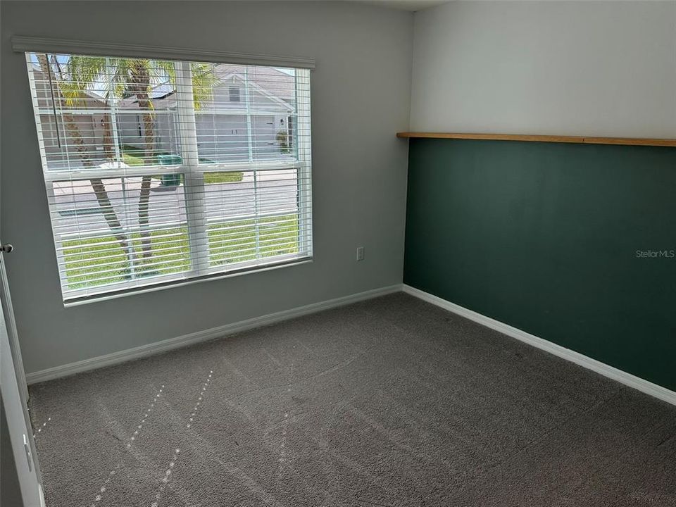 En Venta: $299,900 (4 camas, 2 baños, 1816 Pies cuadrados)