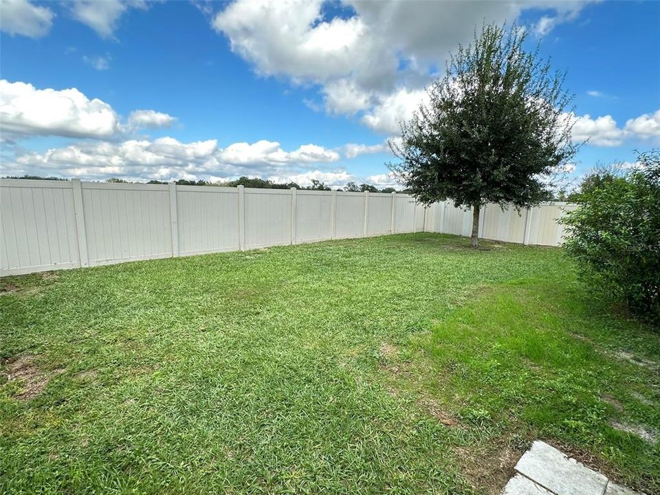 En Venta: $299,900 (4 camas, 2 baños, 1816 Pies cuadrados)