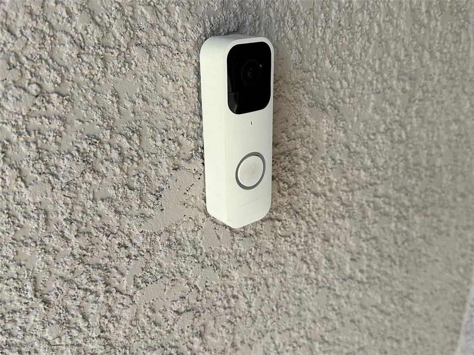 En Venta: $299,900 (4 camas, 2 baños, 1816 Pies cuadrados)