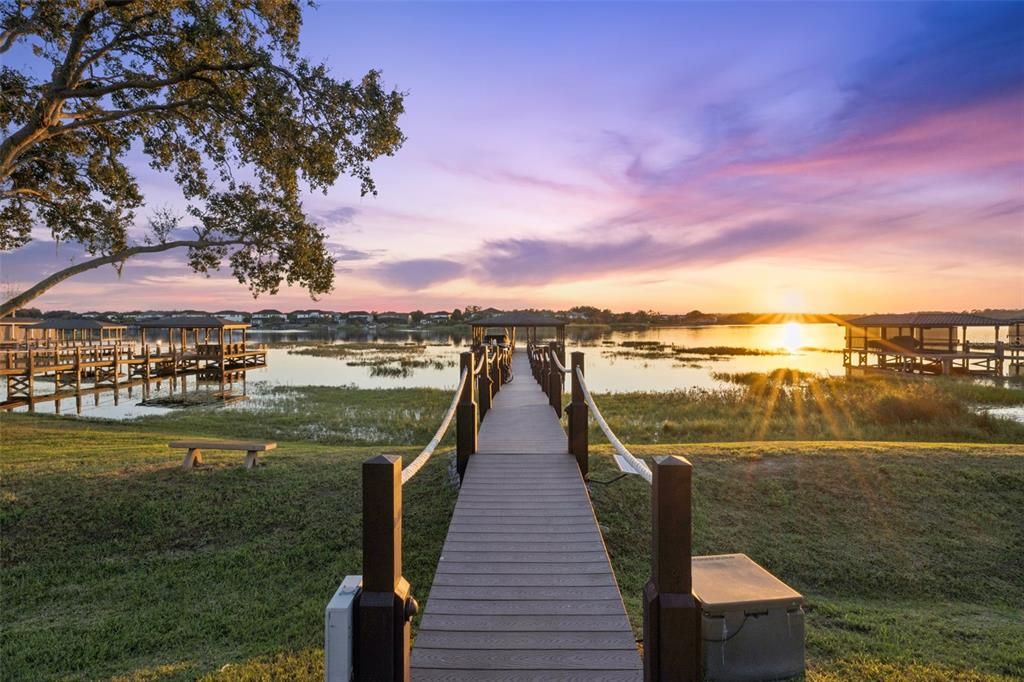 En Venta: $2,420,000 (5 camas, 4 baños, 4959 Pies cuadrados)