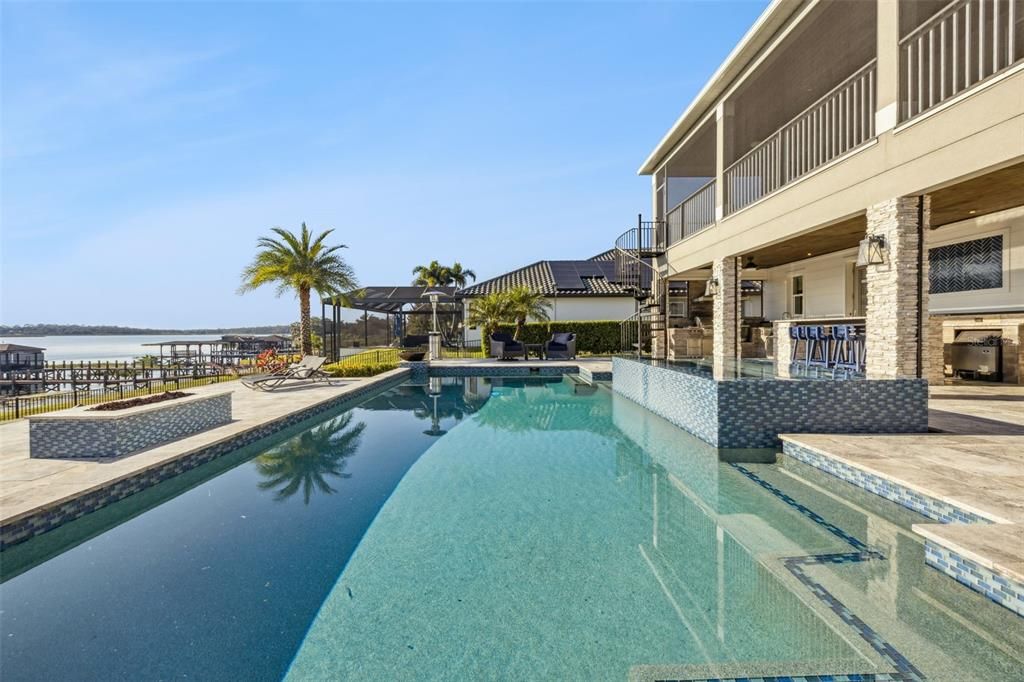 En Venta: $2,420,000 (5 camas, 4 baños, 4959 Pies cuadrados)