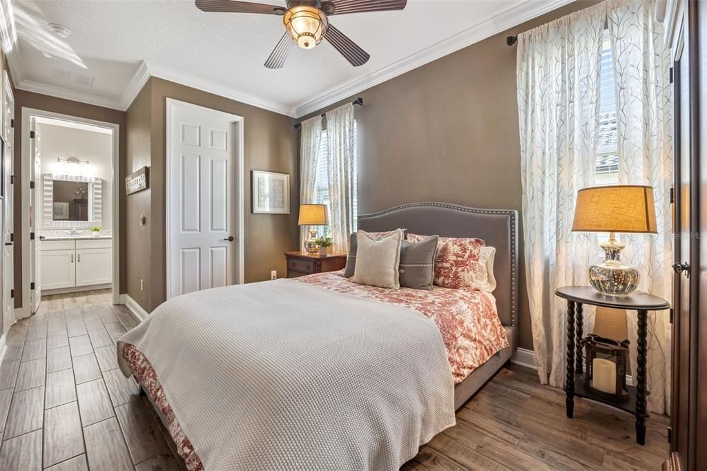 En Venta: $2,420,000 (5 camas, 4 baños, 4959 Pies cuadrados)