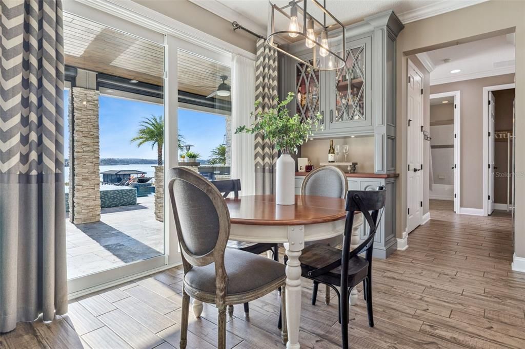 En Venta: $2,420,000 (5 camas, 4 baños, 4959 Pies cuadrados)