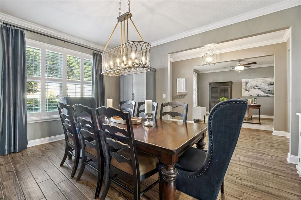 En Venta: $2,420,000 (5 camas, 4 baños, 4959 Pies cuadrados)