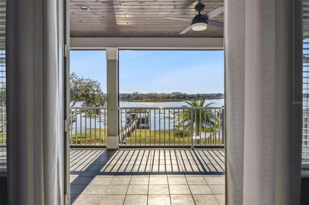 En Venta: $2,420,000 (5 camas, 4 baños, 4959 Pies cuadrados)