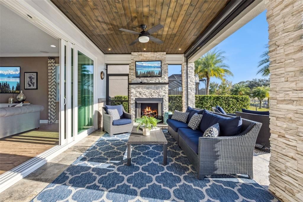 En Venta: $2,420,000 (5 camas, 4 baños, 4959 Pies cuadrados)