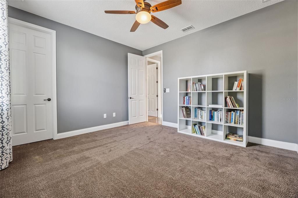 En Venta: $2,420,000 (5 camas, 4 baños, 4959 Pies cuadrados)