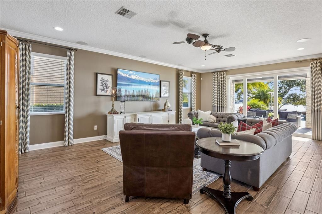 En Venta: $2,420,000 (5 camas, 4 baños, 4959 Pies cuadrados)