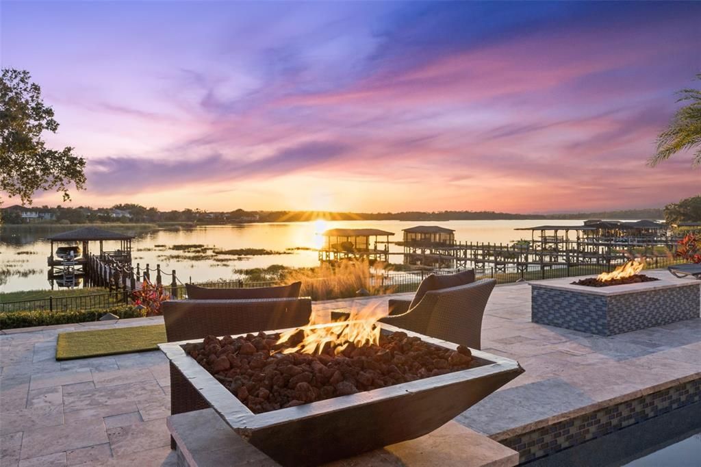 En Venta: $2,420,000 (5 camas, 4 baños, 4959 Pies cuadrados)