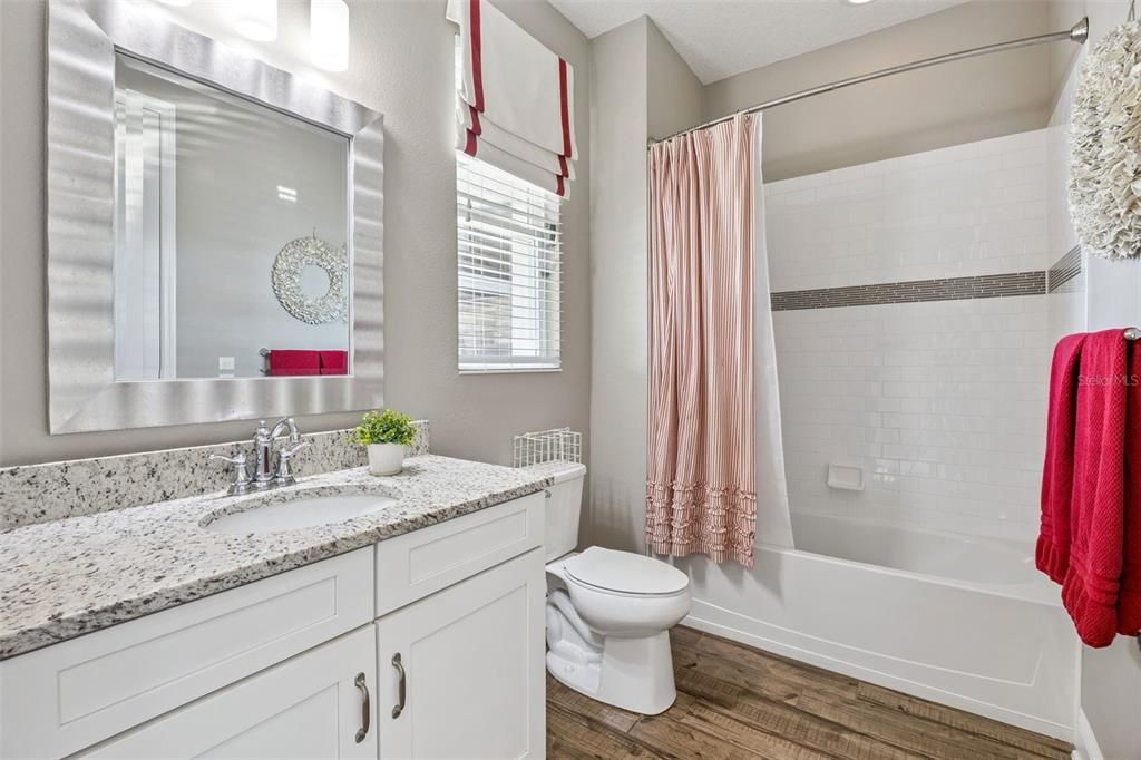 En Venta: $2,420,000 (5 camas, 4 baños, 4959 Pies cuadrados)