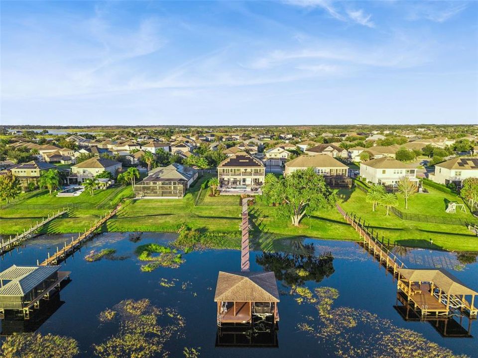 En Venta: $2,420,000 (5 camas, 4 baños, 4959 Pies cuadrados)