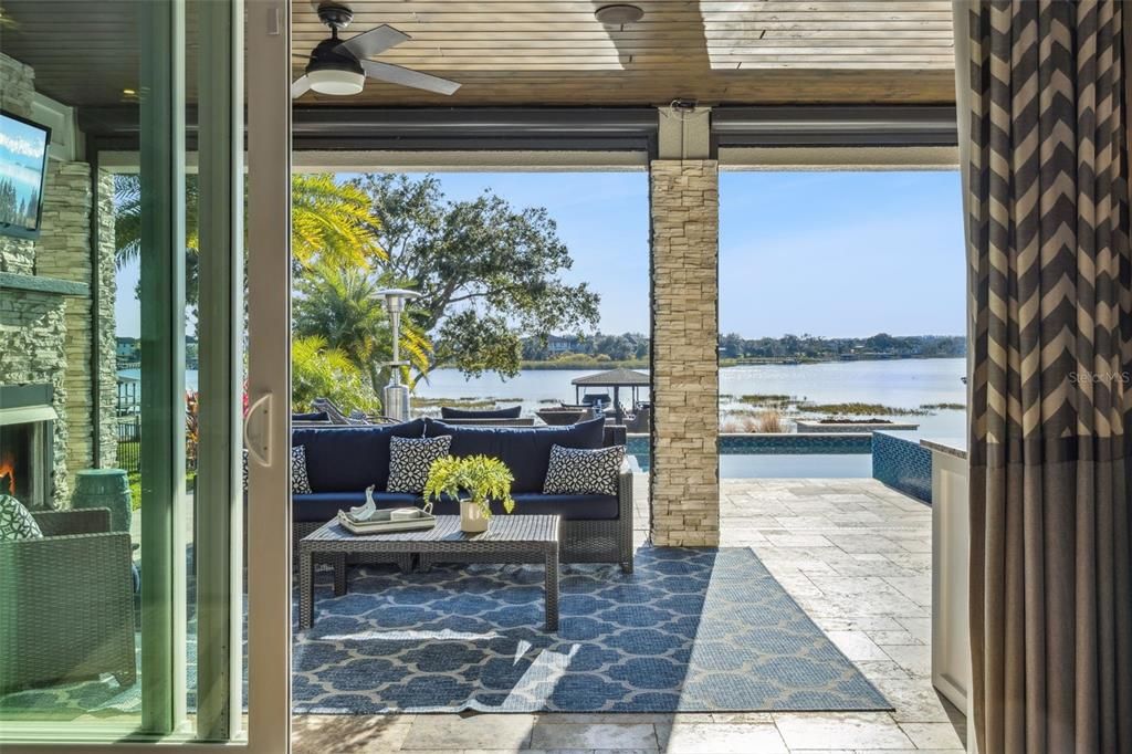 En Venta: $2,420,000 (5 camas, 4 baños, 4959 Pies cuadrados)