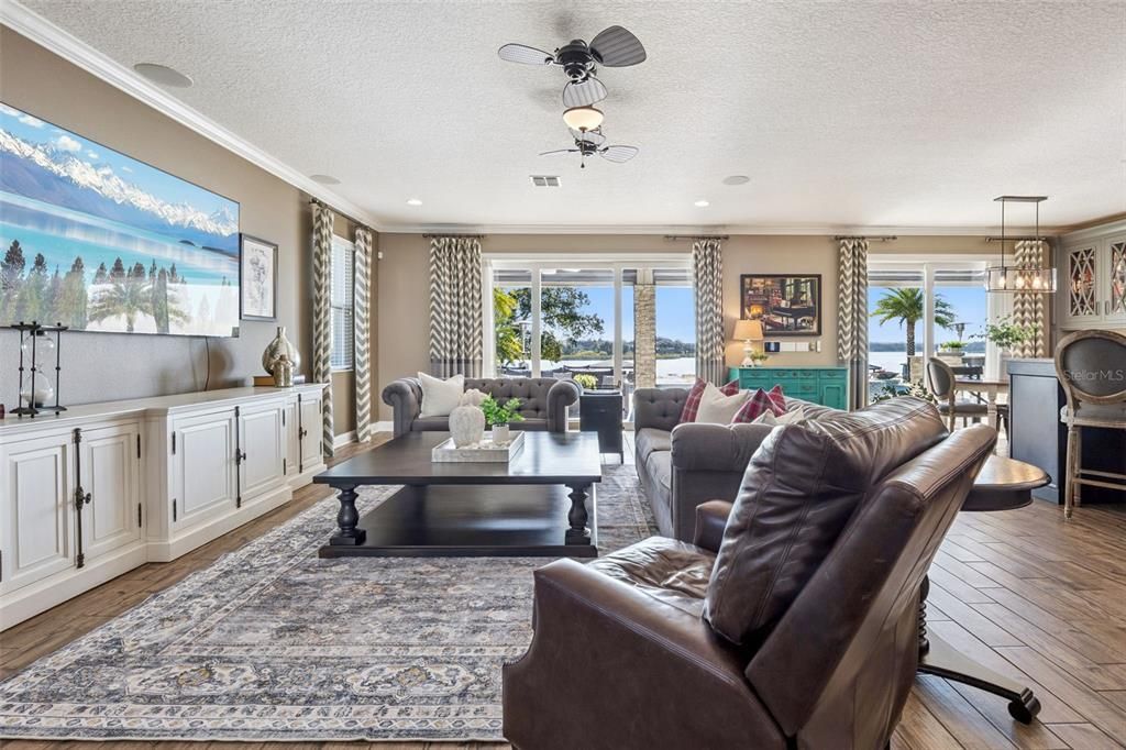 En Venta: $2,420,000 (5 camas, 4 baños, 4959 Pies cuadrados)