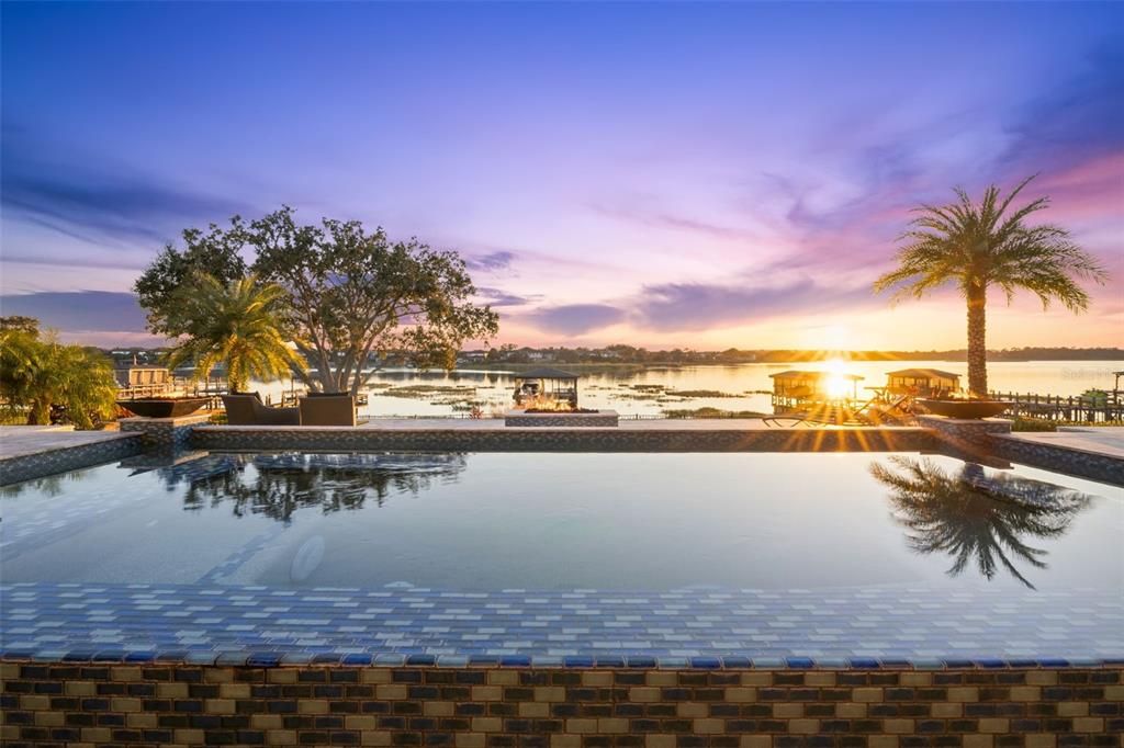 En Venta: $2,420,000 (5 camas, 4 baños, 4959 Pies cuadrados)