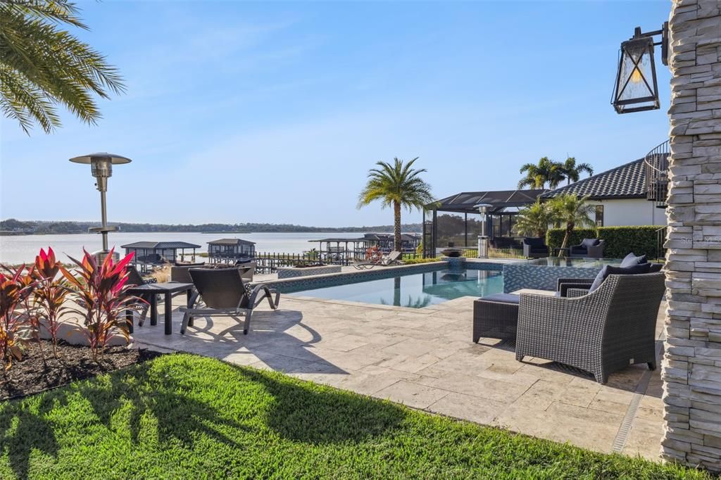 En Venta: $2,420,000 (5 camas, 4 baños, 4959 Pies cuadrados)