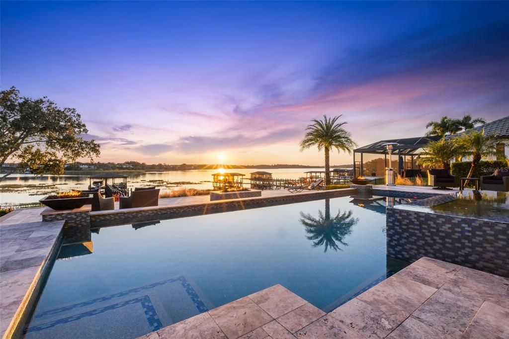 En Venta: $2,420,000 (5 camas, 4 baños, 4959 Pies cuadrados)