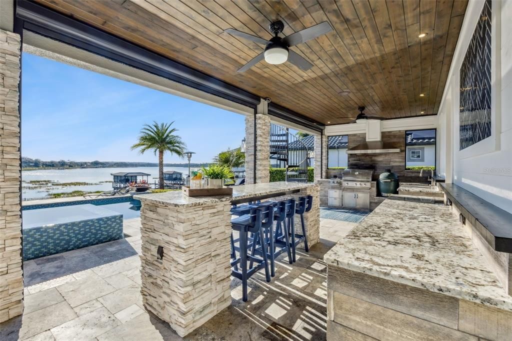 En Venta: $2,420,000 (5 camas, 4 baños, 4959 Pies cuadrados)