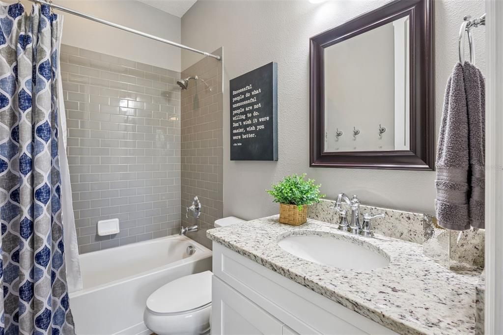 En Venta: $2,420,000 (5 camas, 4 baños, 4959 Pies cuadrados)