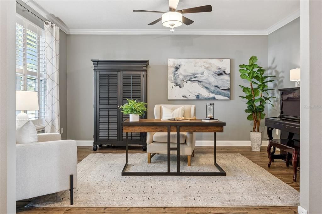 En Venta: $2,420,000 (5 camas, 4 baños, 4959 Pies cuadrados)