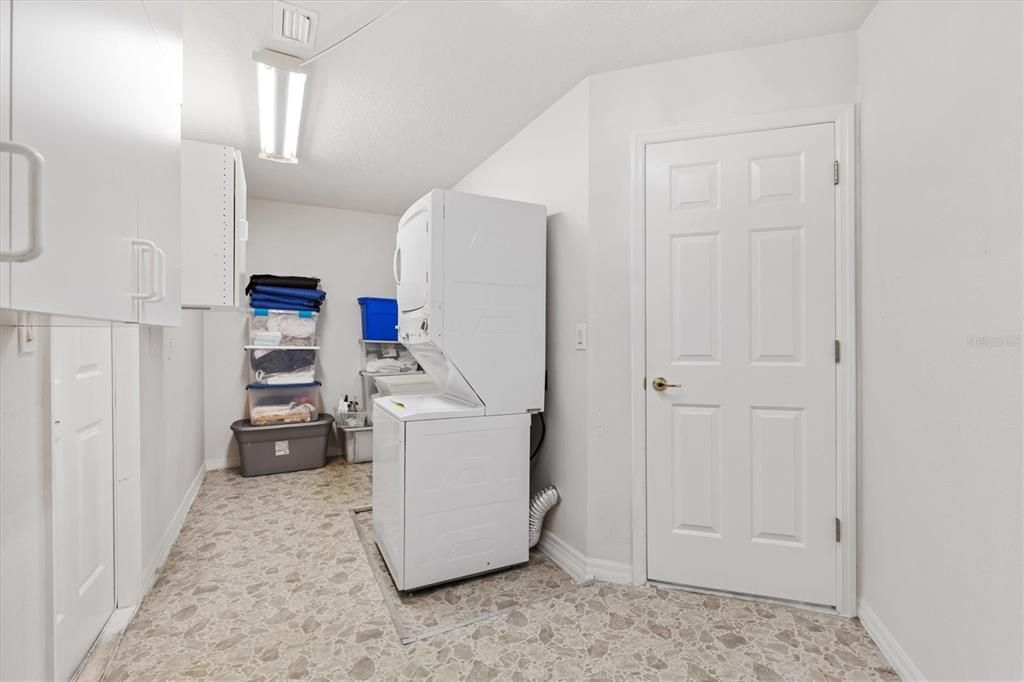 En Venta: $259,900 (3 camas, 2 baños, 1606 Pies cuadrados)