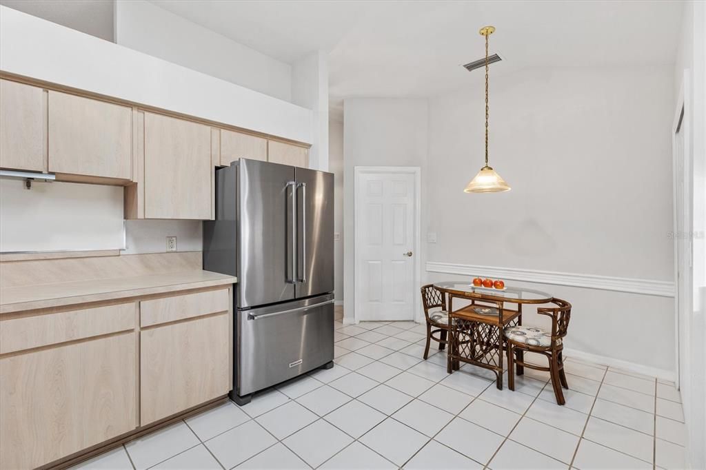 En Venta: $259,900 (3 camas, 2 baños, 1606 Pies cuadrados)