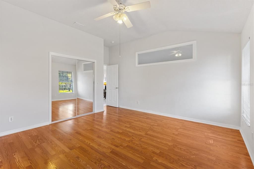 En Venta: $259,900 (3 camas, 2 baños, 1606 Pies cuadrados)