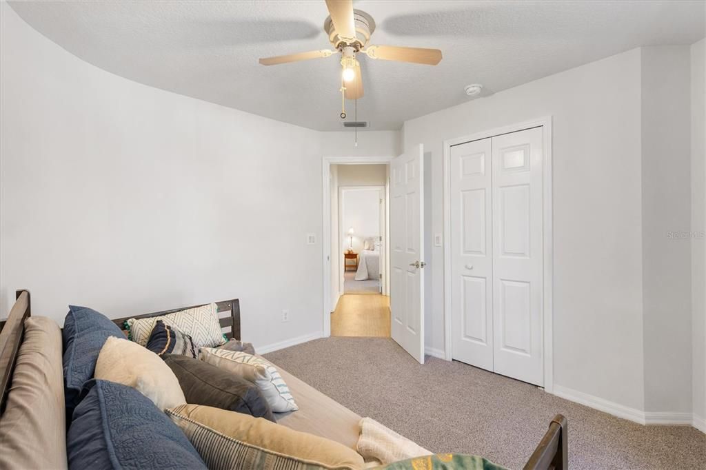 En Venta: $259,900 (3 camas, 2 baños, 1606 Pies cuadrados)