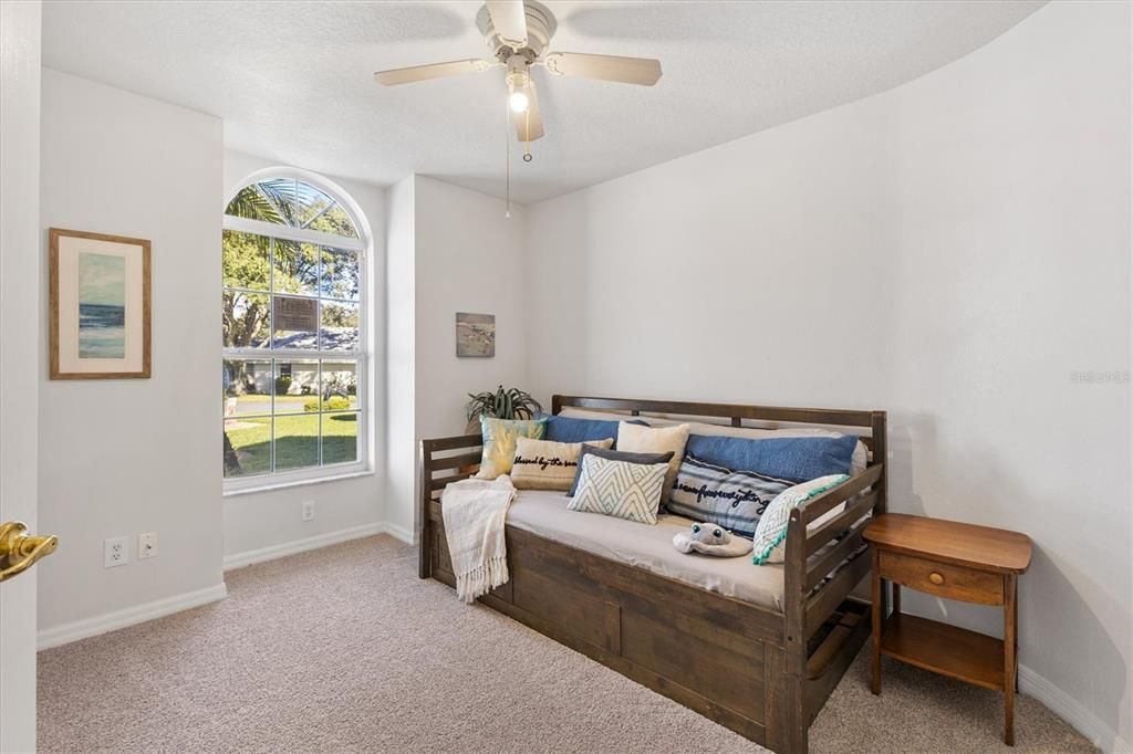 En Venta: $259,900 (3 camas, 2 baños, 1606 Pies cuadrados)