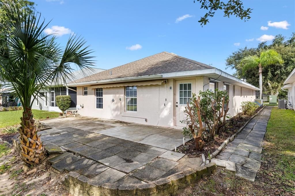 En Venta: $259,900 (3 camas, 2 baños, 1606 Pies cuadrados)