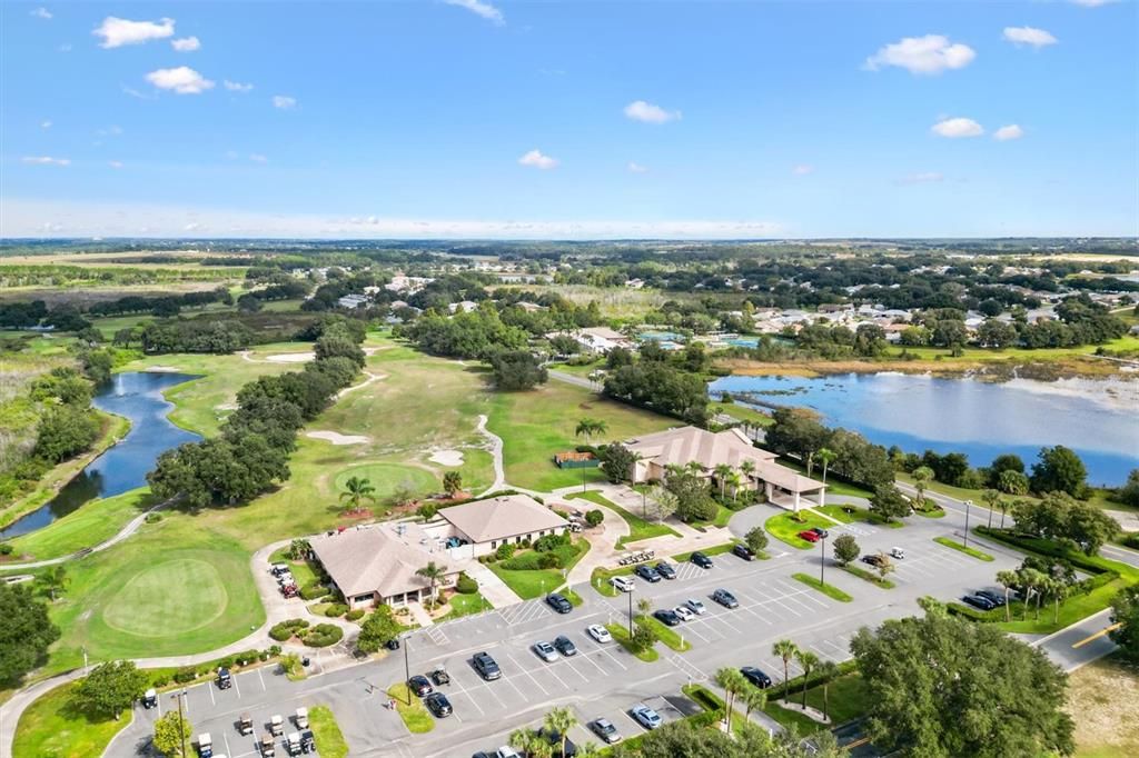 En Venta: $259,900 (3 camas, 2 baños, 1606 Pies cuadrados)