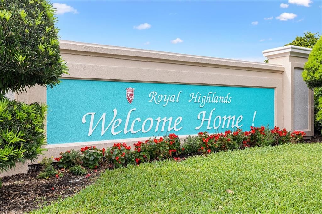 En Venta: $259,900 (3 camas, 2 baños, 1606 Pies cuadrados)