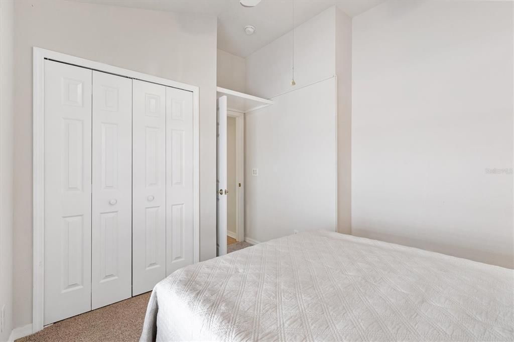 En Venta: $259,900 (3 camas, 2 baños, 1606 Pies cuadrados)