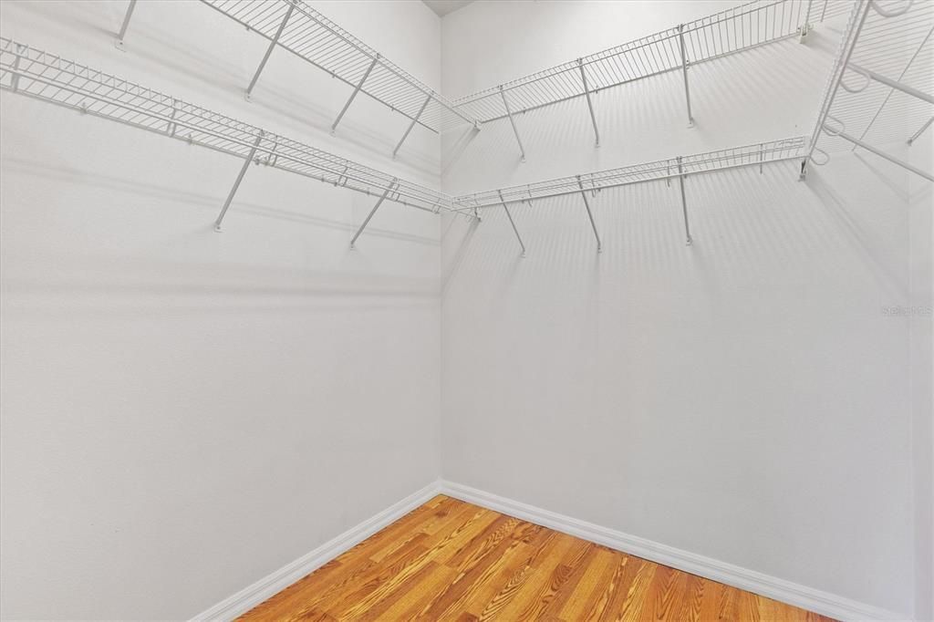 En Venta: $259,900 (3 camas, 2 baños, 1606 Pies cuadrados)