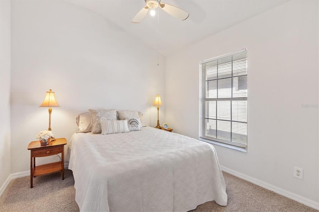 En Venta: $259,900 (3 camas, 2 baños, 1606 Pies cuadrados)