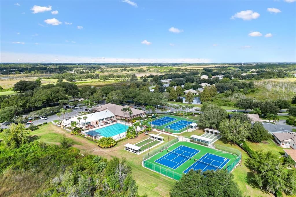 En Venta: $259,900 (3 camas, 2 baños, 1606 Pies cuadrados)