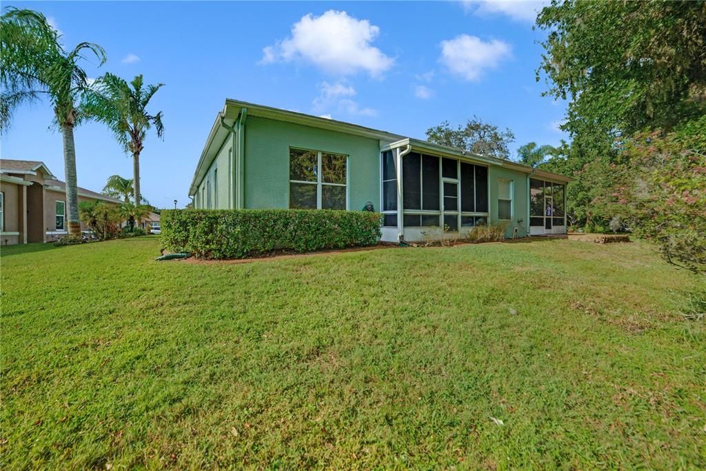 Active With Contract: $279,500 (3 beds, 2 baths, 1518 Square Feet)