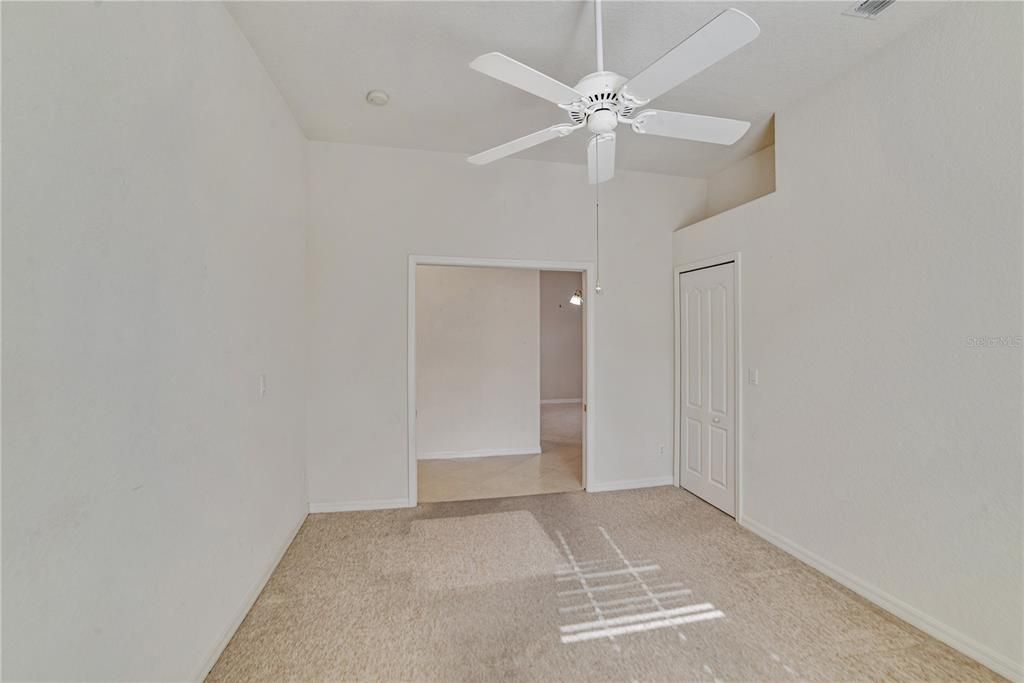 Active With Contract: $279,500 (3 beds, 2 baths, 1518 Square Feet)