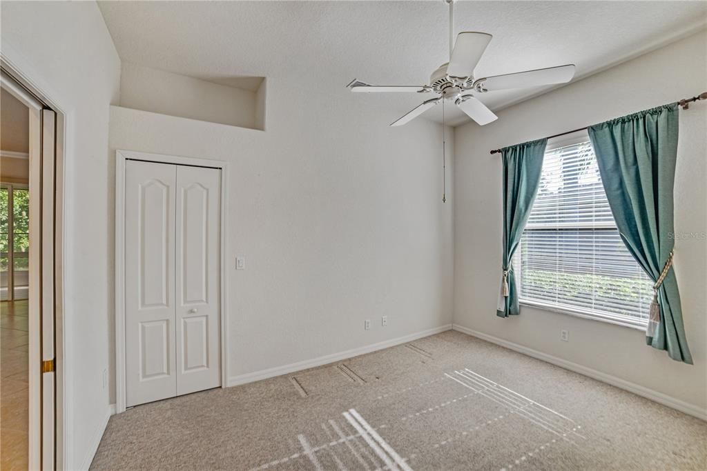 Active With Contract: $279,500 (3 beds, 2 baths, 1518 Square Feet)