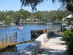 Active With Contract: $279,500 (3 beds, 2 baths, 1518 Square Feet)