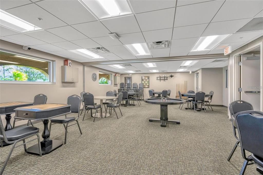 Active With Contract: $279,500 (3 beds, 2 baths, 1518 Square Feet)