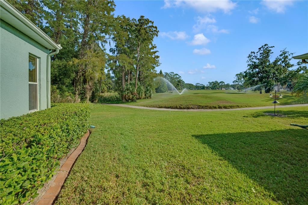 Active With Contract: $279,500 (3 beds, 2 baths, 1518 Square Feet)