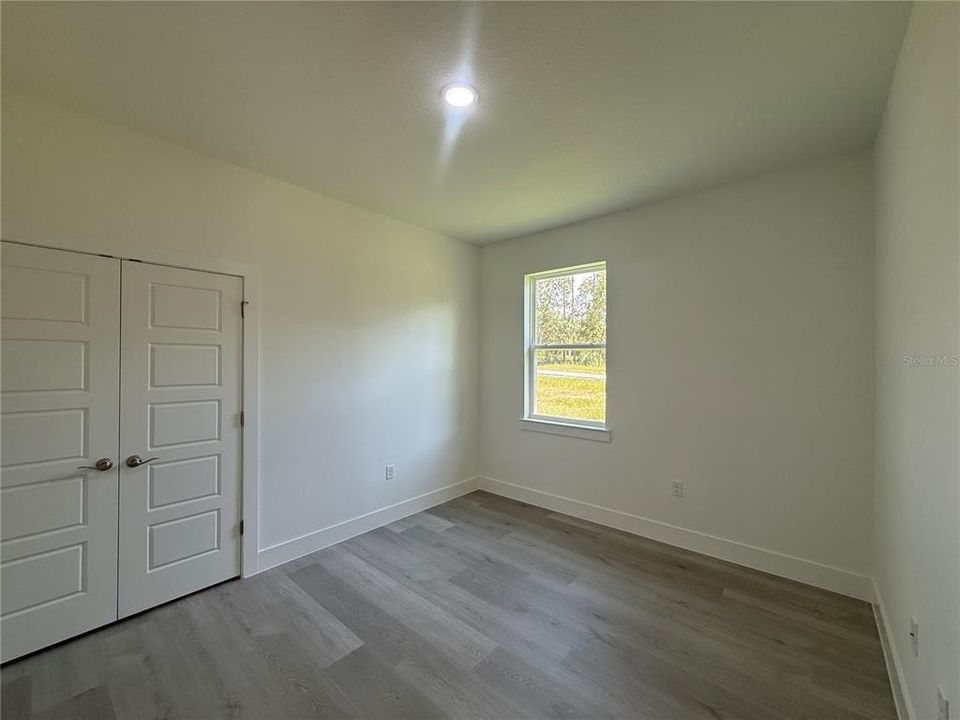 出租: $1,700 (3 贝兹, 2 浴室, 3110 平方英尺)