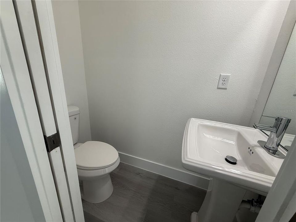 出租: $1,700 (3 贝兹, 2 浴室, 3110 平方英尺)