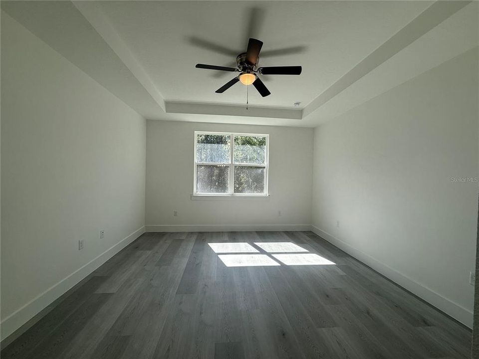 出租: $1,700 (3 贝兹, 2 浴室, 3110 平方英尺)