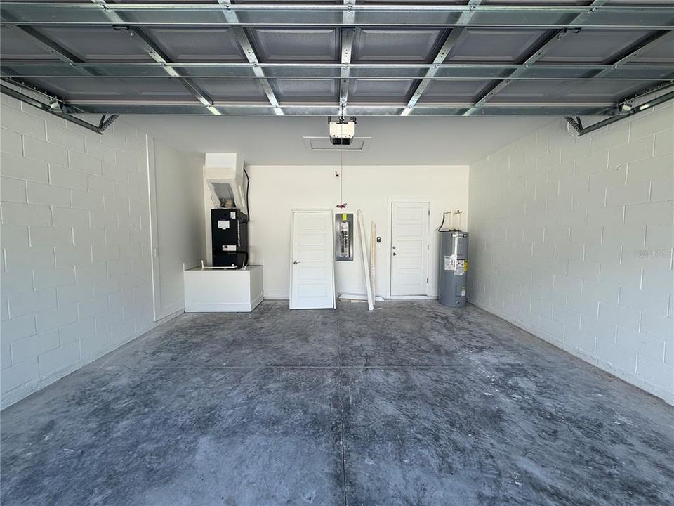 出租: $1,700 (3 贝兹, 2 浴室, 3110 平方英尺)