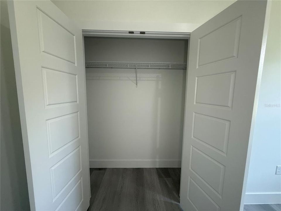 出租: $1,700 (3 贝兹, 2 浴室, 3110 平方英尺)